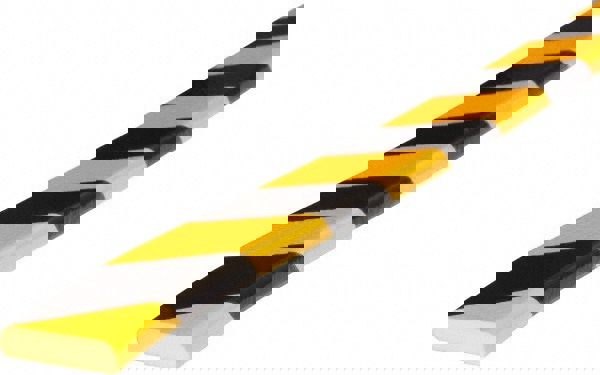 Polyurethane Foam Type F Surface Guard